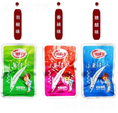 �������~���������e��ʳ����С�u����ʳ�~�����l(f��)