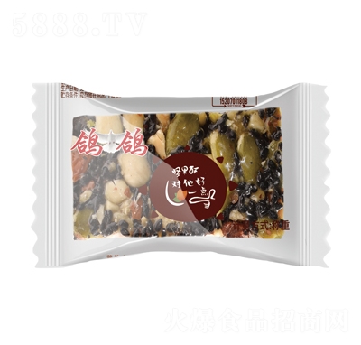 ����ɢ�Q��(ji��n)���ֳ���ҹ��С�����eʳƷ