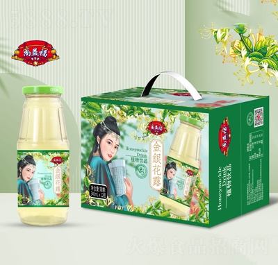 ���渣���y��¶ֲ���Ʒ340mlX12ƿ