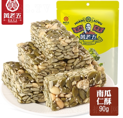 �S����Թ���90g30����Թ���ʳ�Ĵ��خa(ch��n)��ʳС���Ϲ���