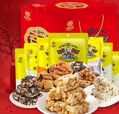 �S�����ָ��Y��؛�Y��1205g�������׻��Թ��黨����؛��Y��