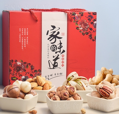 ���e��(ji��n)���Y���^(gu��)��(ji��)��Y���������l(f��)�k����ʳ��˾�F(tu��n)ُ(g��u)����YƷ��؛�Y��