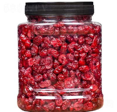 ���e��Խݮ�����e��ʳ�����ԭ�ϸɹ����l(f��)ˮ����ʳ�W(w��ng)�tС�Ժ決