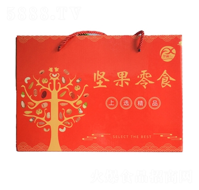 ���e��؛�Y����؛�Y�ЈԹ���Y���Թ��Y�д���(ji��)�Y���ͶY��