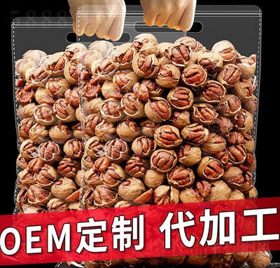 ���e�ք�ɽ���Ҵ��b�R��ɽ���Ҵ������ͽ��}ˮ���ζ��(ji��n)����؛