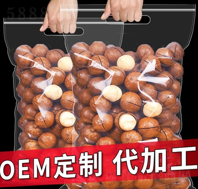 ���e�����Ĺ����b���e��ʳ����ζ�خa(ch��n)�Թ���؛