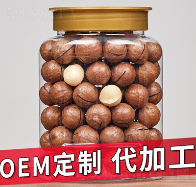 ���e�����Ĺ����b�Թ��ɹ���ʳ���eʳƷ