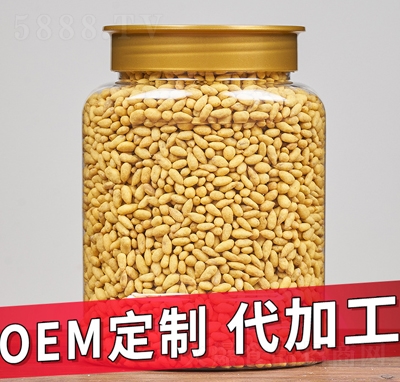 ���eз�S�����ʹ��b���e��ʳ�¾Ʋˈ�(ji��n)��