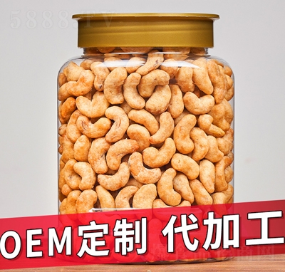 ���e�������b̿����������������������Խ��������