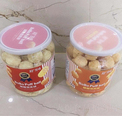 ����ζ����ܽ��180g���֥ʿζ+�✫����ζ