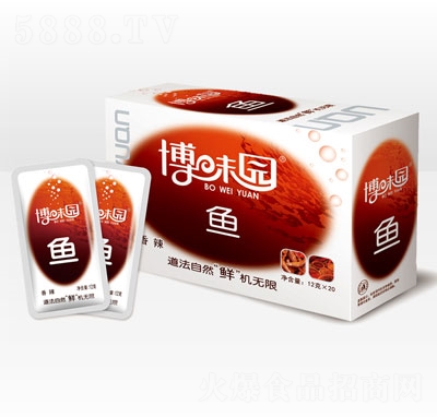 ����ʳƷ�����~(y��)���e�~(y��)��С�~(y��)������