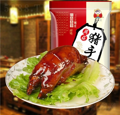 ���f(w��n)���i�ּӹ������Y�ІT�������i�������uζ��(j��ng)�����