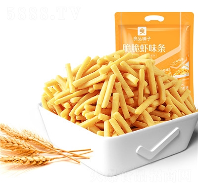 ��Ʒ�?zh��n)Ӵ���r�l20��8090����f��ʳС���k���Ҵ�Y��