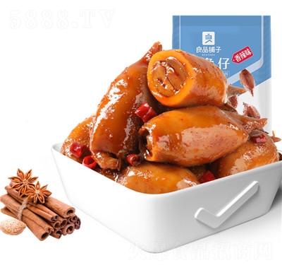 ��Ʒ�?zh��n)����~(y��)��160gx1����ʳ���r��ʳ���ʳƷ�k�������e��ʳ