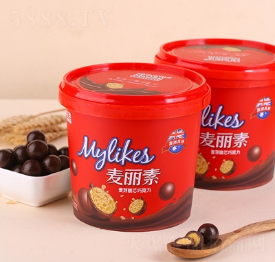 Ͱ�b������ϲ�Ǒ��f��ʳ�ӹ����e��ʳ�������ɿ���