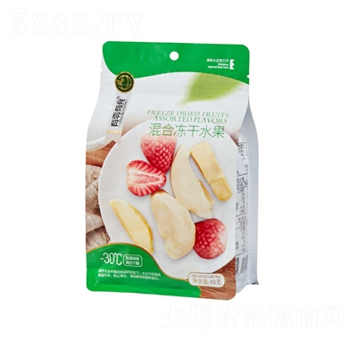 ������ʳ����ˮ����48g���ˮ���ɾW(w��ng)�t��Ʒ���e��ʳ��������