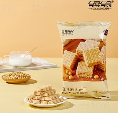 ������ʳ��������ɾW(w��ng)�t��Ʒ���e��ʳ��������