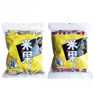 ��ζ�@�׹������������׾���ʳƷ���e��ʳ