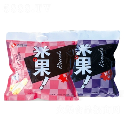 ��ζ�@�׹����S+�r�rζ�Y��1���b���e������ʳ�׹����������ּZ���k����С��