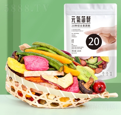 �ż�Ԫ?d��)�?ji��n)��20�N�C��ʲ�\���ߴ����߲˹�������㹽�ó���ʳ