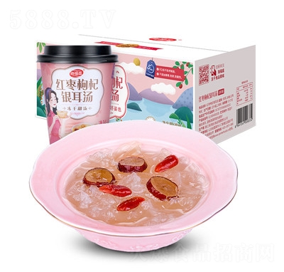 ����ʢ��������y�����_�ݼ�ʳ�t������y��������8���b��ʳ��