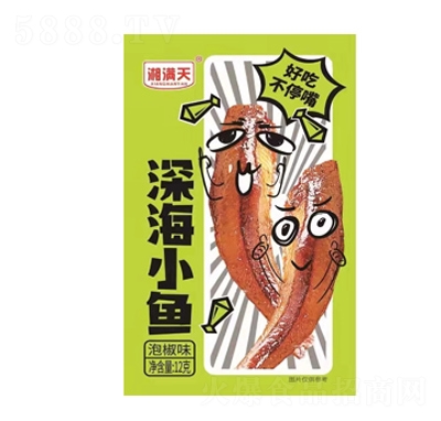 ��M���С�~�ݽ�ζС�~�����e��ʳ