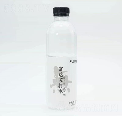 ���_(d��)�K��ˮ����ļ��������