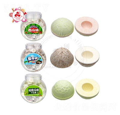 ��(chu��ng)�x����+���ܹ�+Ҭ��ζñ�θɳ��̉�Ƭ��380��