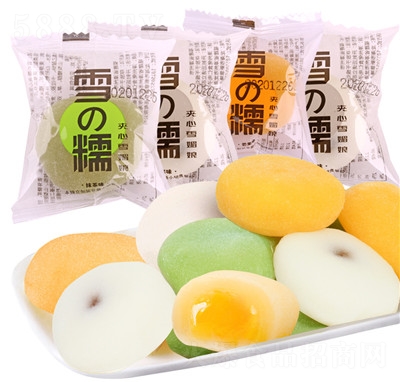 ��ʳ��ѩ����������ɫ��ʳС����ʹ������β��c�����e��ʳ