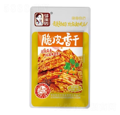 �w������Ƥ��ɣ�����ζ�����e��ʳ����Ʒ����