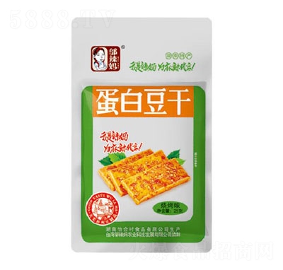 �w�������׶��ɣ�����ζ�����e��ʳ����Ʒ����