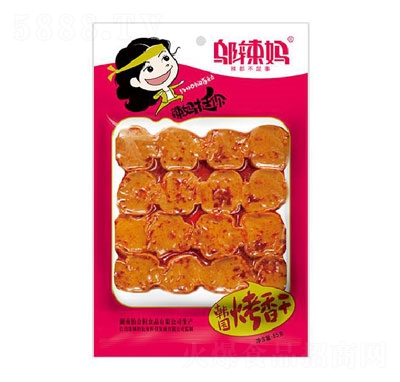 �w�����n��(gu��)��������e��ʳ����Ʒ����