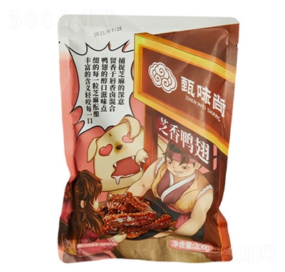 ��ζ��֥������200g�W�t�uζ�����ʳ�����ʳ