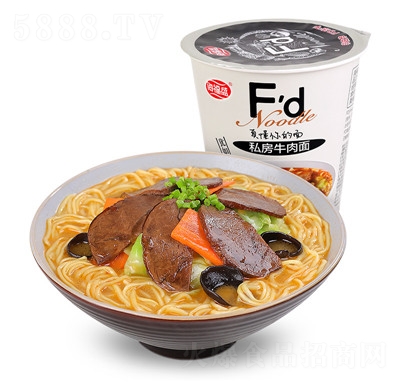 ����ʢ���������ը������_�ݼ�ʳ�������������ʳ��˽��ţ����