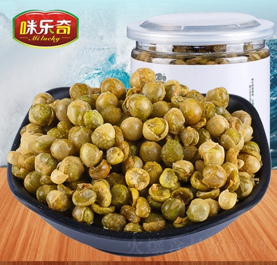 �䘷(l��)������ζ�ඹ228g���b��؛