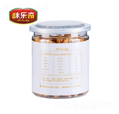 �䘷��̿��������248g���b�k�������e��ʳ