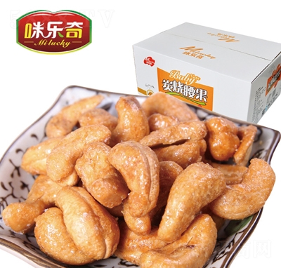 �䘷��̿������Խ�����bɢ؛ʳƷ��(ji��n)����؛��ʳƷ500g