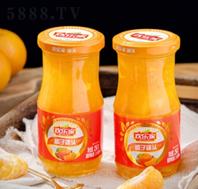 �g�������ӹ��^256��