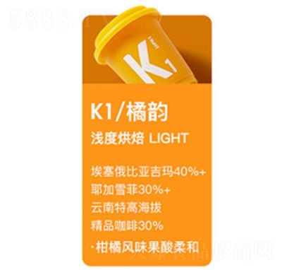 �ɘ�(l��)�̿����m֥���Ⱦ�Ʒ���Ϳ������ܺڿ�����ʽ���ȃ��ɿ��Ȼ���b���