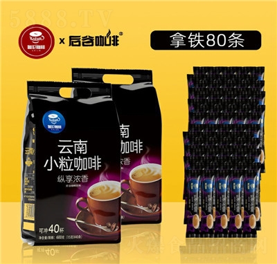 �ɘ�(l��)������С����������һ٤���؝����F����