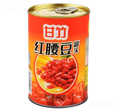 �����Ƽt�������^410���_(k��i)�޼�ʳ