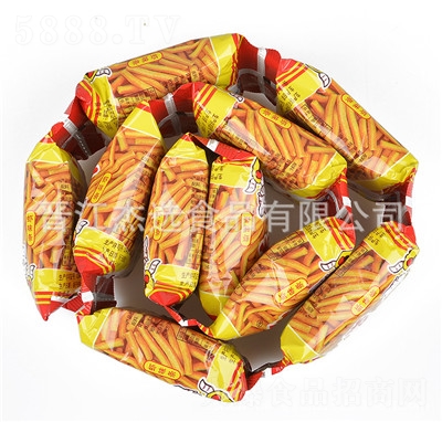 ���x���l(f��)���������r�l20g��40���k������ʳƷ���eС�ԃ�ͯ��ʳ��Y������