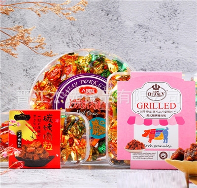 ���x�i�⸬��ʳ100g�������eʳƷС���b��ʳ���eС���خa(ch��n)�i��ɴ���