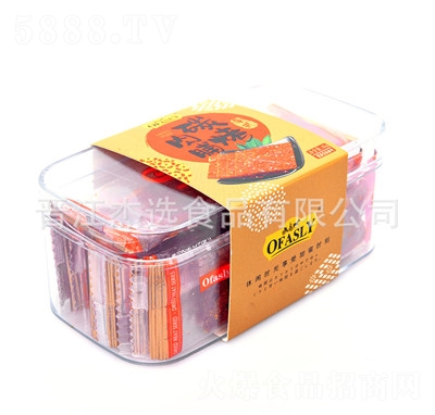 ���x�i�⸬���������ʳ��ζ��ʳ���e45g�жY���ξӼ�