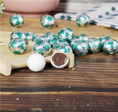 �����Ϻ������ɿ��������ݾGɫС����ʳ�ǹ�