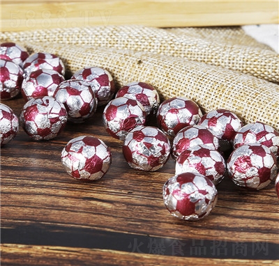 �����Ϻ������ɿ������b�Ą�(d��ng)����ɫ��С����ʳ�S��ֱ��