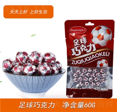 �����Ϻ������ɿ������b60g�Ą�(d��ng)����ɫ��С����ʳ�S��ֱ������