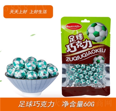 �����Ϻ������ɿ������b60g�����ݾGɫС����ʳ�ǹ�