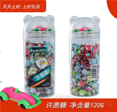 �����Ϻ��SԸ�ǹ��b120g��ɫ�Ų�Ӳ�ǿ�ͨȤζˮ��Ӳ�Ǵ���