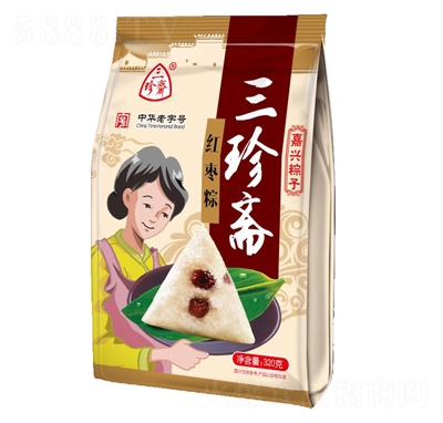 �����S�t����320��